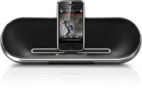 Philips DS7550  Altavoz base (DS7550/12)